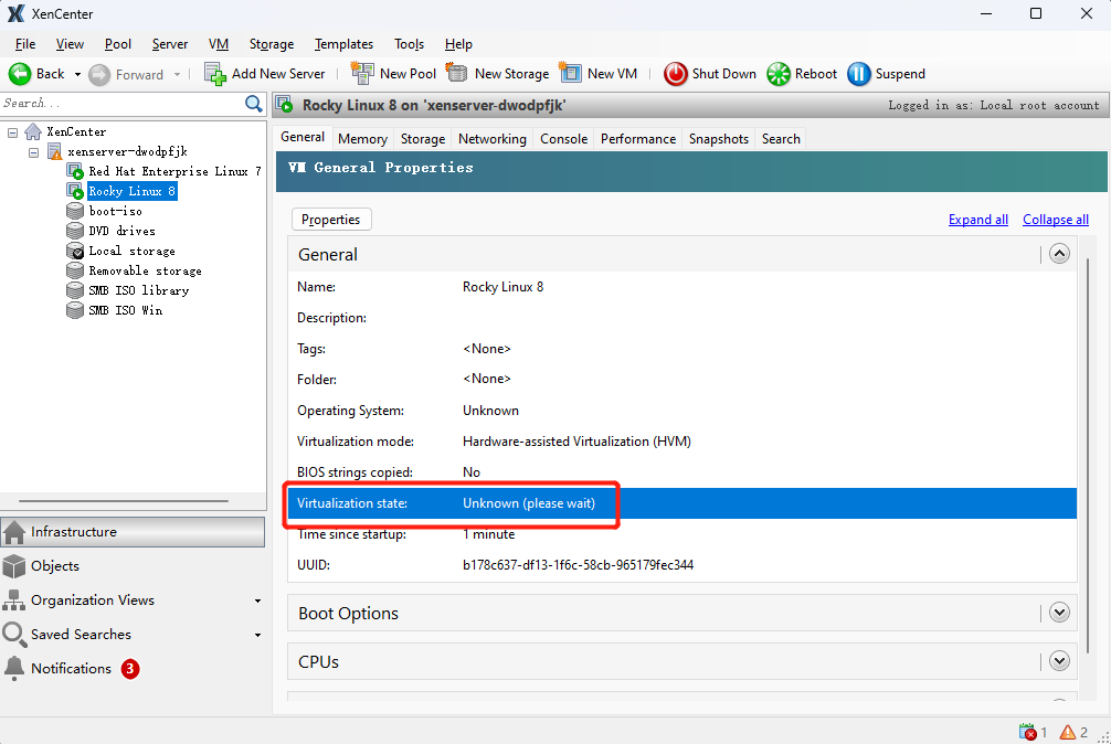 创建虚拟机教程截图12