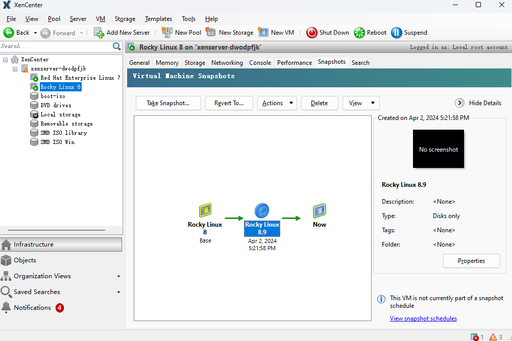 创建虚拟机教程截图15