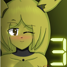 FNIA3娘化版最新版本下载 v1.0 安卓版