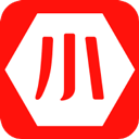 小菱电动APP最新版下载 v1.0.1 安卓版