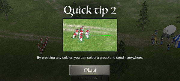 欧洲骑士4内置MOD菜单最新版本 第2张图片