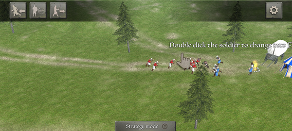 欧洲骑士4内置MOD菜单最新版本 第1张图片