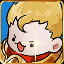 我在峡谷搜打撤单机版下载 v0.5.2 安卓版