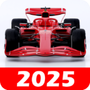Monoposto2026全赛道下载