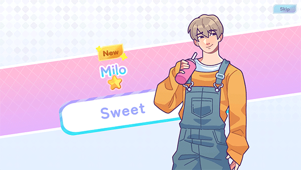 Kpop学院最新版 第1张图片