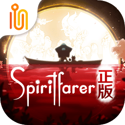 心灵渡船手游官方版下载 v1.0.3 安卓版