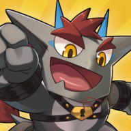 龙脉另一种姿态汉化版下载 v2.4.8.2 安卓版