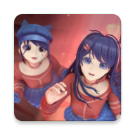 米塔零MISide Zero最新版下载 v1.0.0 安卓版