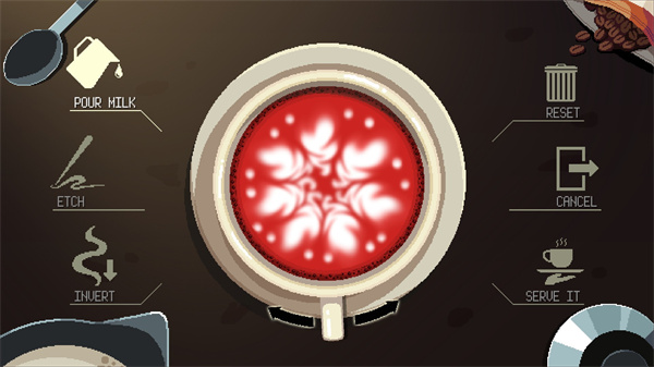 解忧咖啡馆2芙蓉与蝴蝶手机版下载 第1张图片