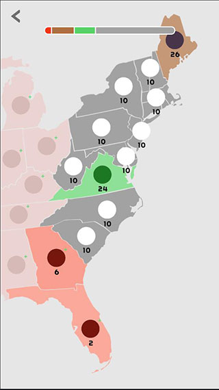 游戏攻略截图10