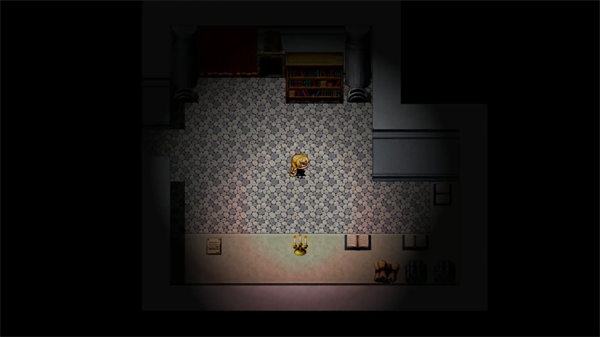 R.I.C.A手机版下载 第1张图片