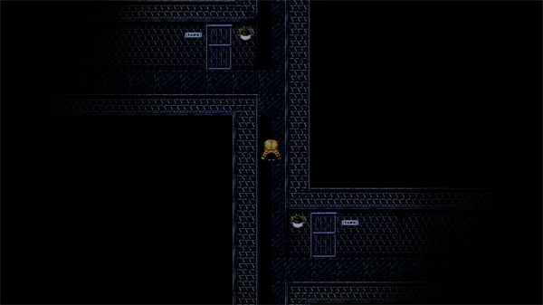 R.I.C.A手机版下载 第3张图片