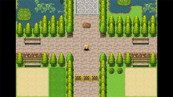 R.I.C.A手机版下载 第5张图片