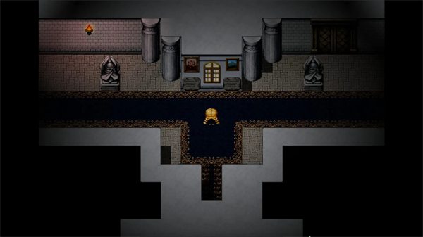 R.I.C.A手机版下载 第4张图片