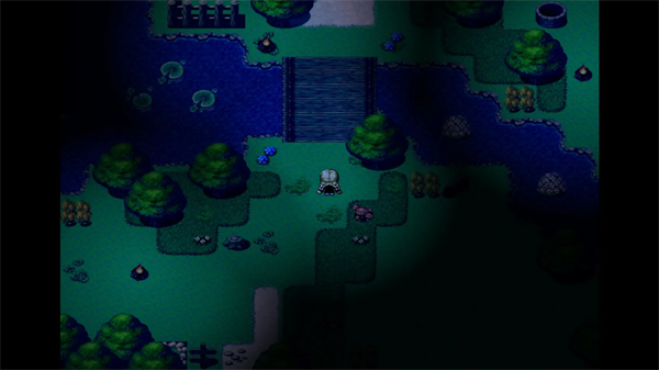 R.I.C.A手机版下载 第2张图片