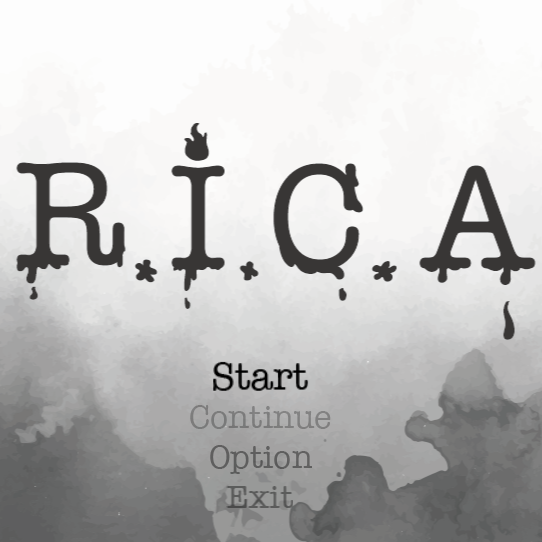 R.I.C.A