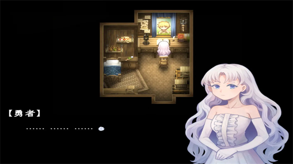 幻现的花海手机版下载 第2张图片