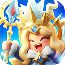 植物萌斗2026最新版下载 v1.0.3 安卓版