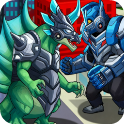 关卡终极挑战游戏下载 v1.0 安卓版