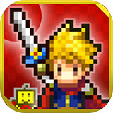 寻找宝藏冒险手机版下载 v1.4.8 安卓版