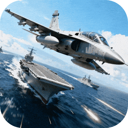 无畏舰队手机版下载