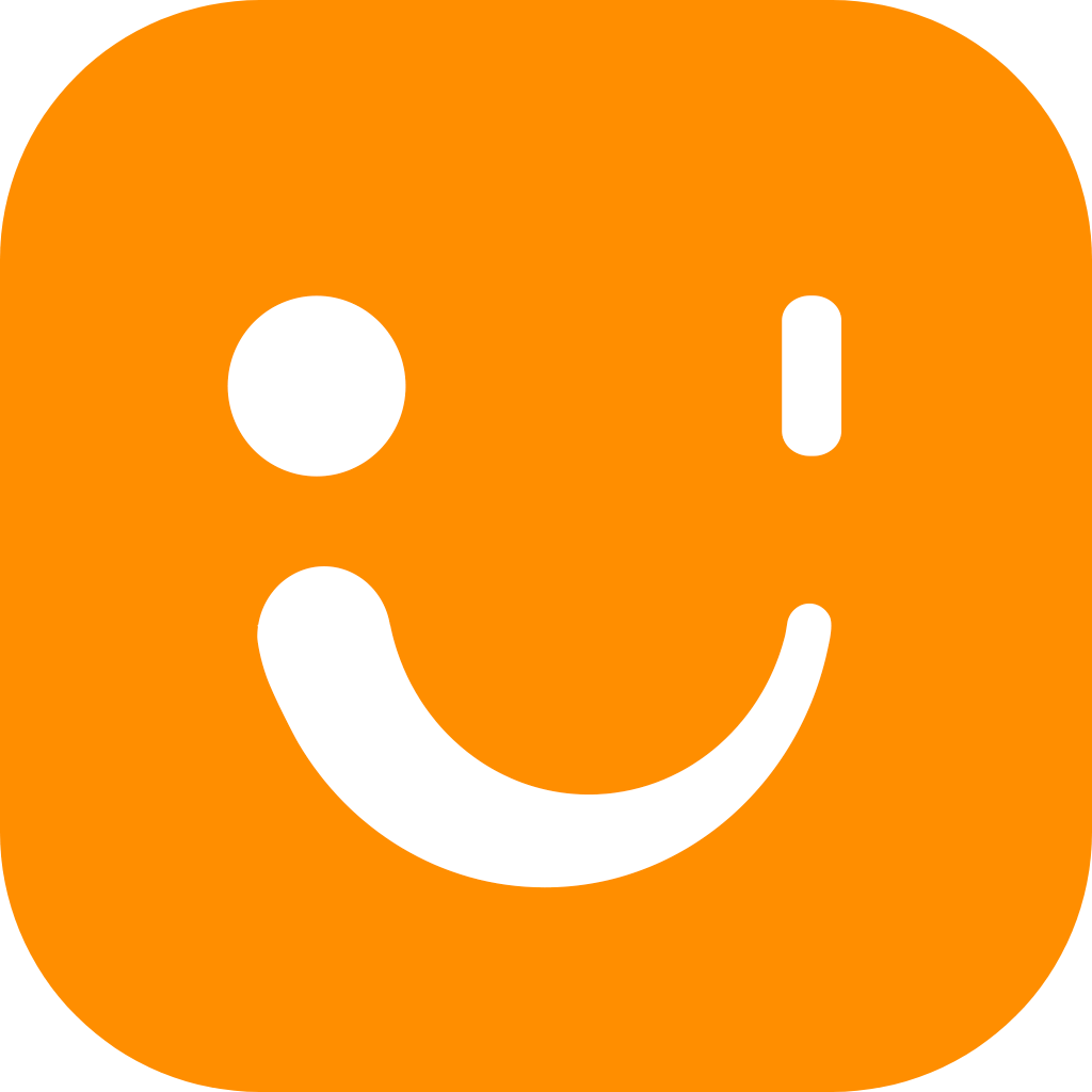 多看阅读破解无限书币吾爱破解下载