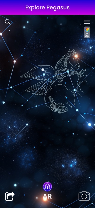 星布苍穹下载 第2张图片