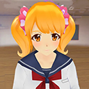 高校生活模拟器汉化版下载安装 v300.1.2 安卓版