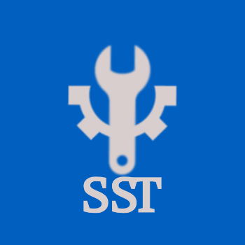 火柴人战争遗产3剑镰合空UP自制版下载 v3.6 安卓版