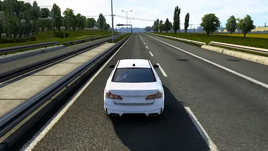 汽车驾驶学校2026破解版下载 第2张图片