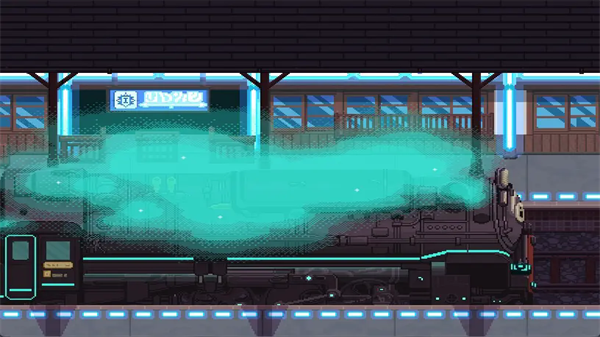 少年的终结手机中文版下载 第1张图片