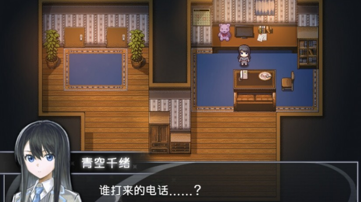 买个可乐饼吧下载手机版 第1张图片