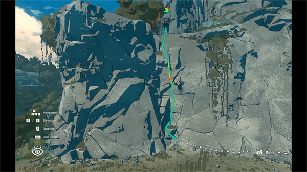 游戏攻略截图10