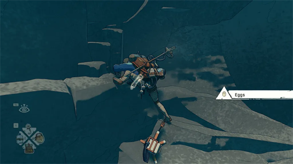 游戏攻略截图11