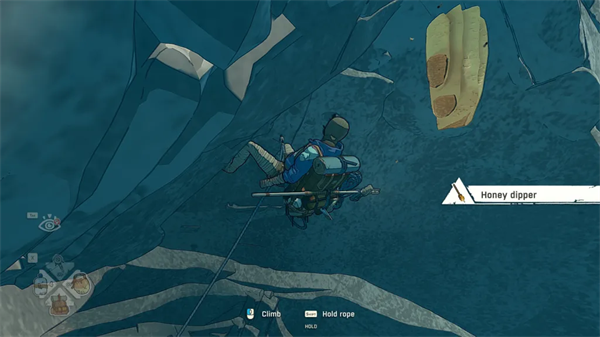 游戏攻略截图12