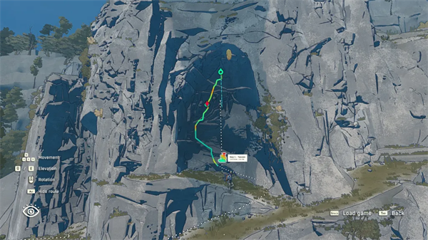 游戏攻略截图13