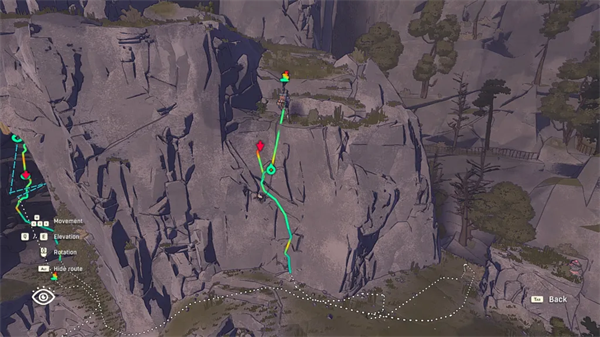 游戏攻略截图14