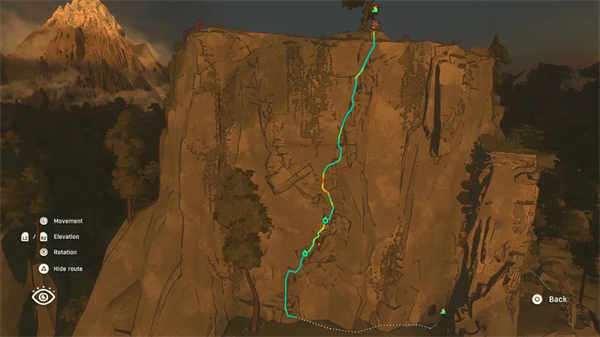 游戏攻略截图15