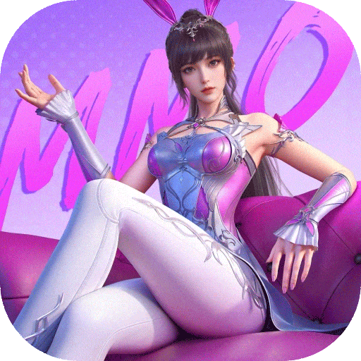 斗罗大陆猎魂世界台服