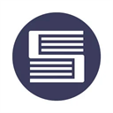 浙江省安全生产网络学院