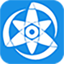 拷贝漫画app官方版下载 v3.0.7 安卓版