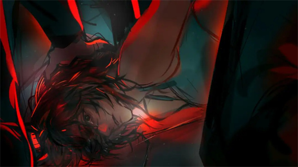 往事戒网瘾治抑郁手机版下载 第2张图片