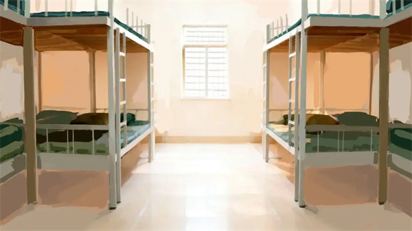 往事戒网瘾治抑郁手机版下载 第3张图片