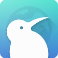 Kiwi浏览器旧版下载