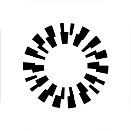 Relens解锁高级版下载