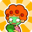 我要当房东破解版无限金币钻石