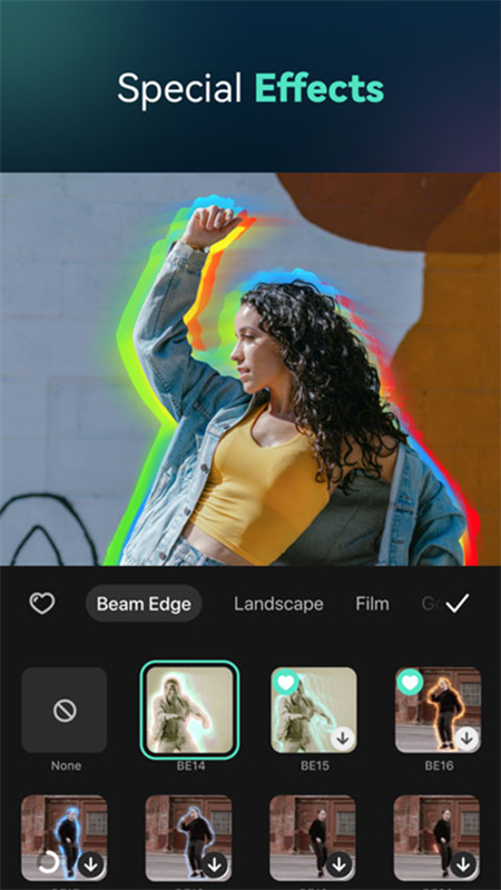 Filmora免费下载 第2张图片
