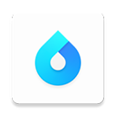 Overdrop天气破解下载 v2.3.1 安卓版
