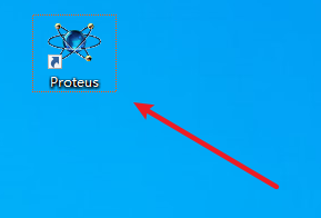 破解激活教程截图7