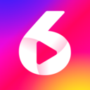 六间房秀场官方版下载